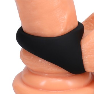 Doc Johnson The Stretcher - Cockring