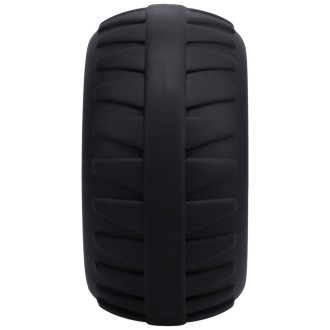 Doc Johnson The Monster - Cockring