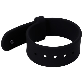 Doc Johnson The Belt -...