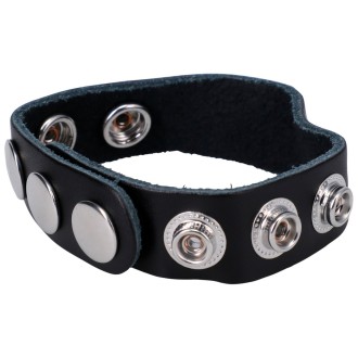 Doc Johnson The Leather 5...