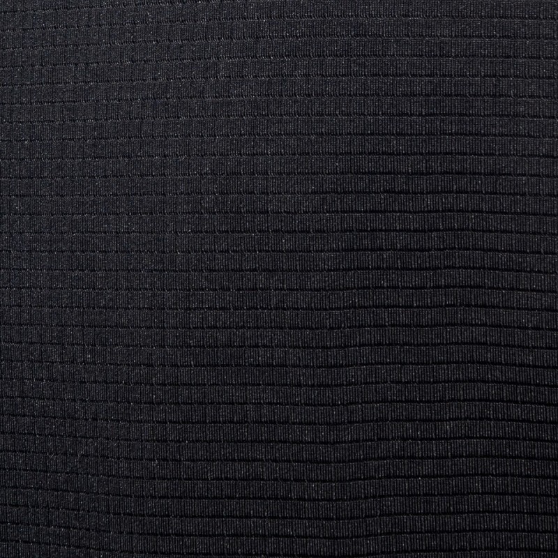 Addicted Veloz Dry Bikini Brief Black