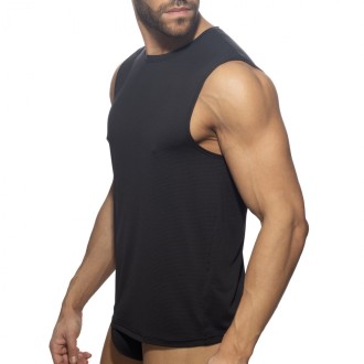 Addicted Veloz Dry Tank Top...