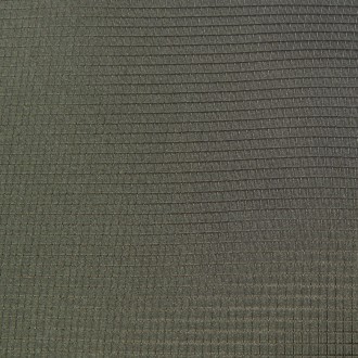 Addicted Veloz Dry Tank Top Kaki