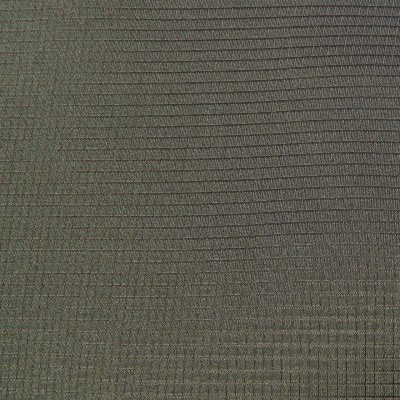 Addicted Veloz Dry Tank Top Kaki