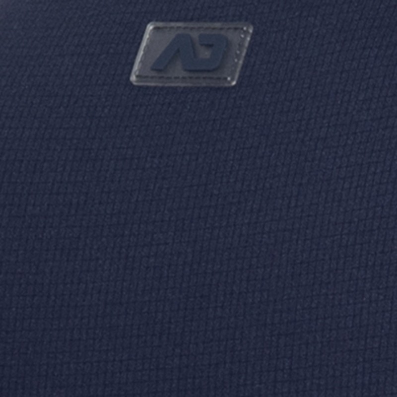 Addicted Veloz Dry Tank Top Navy