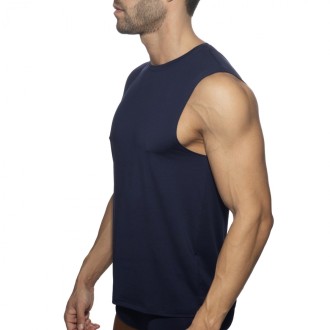 Addicted Veloz Dry Tank Top...