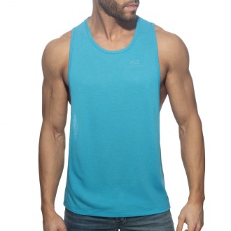 Addicted Low Rider Turquoise