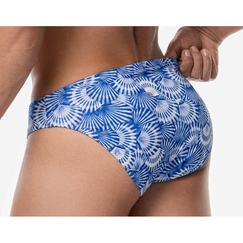 PUMP Water Shell Cheeky