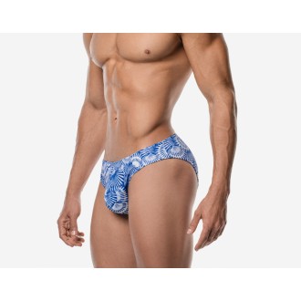 PUMP Water Shell Cheeky