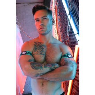 BREEDWELL Daddy's Favorite...