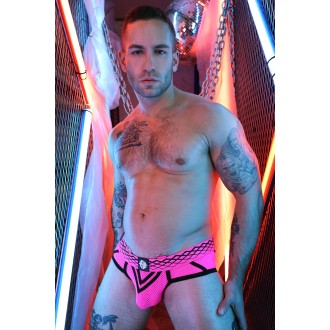 BREEDWELL Revolution Brief...