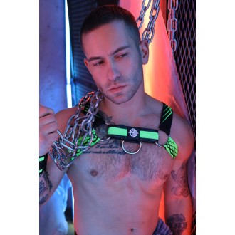 BREEDWELL Revolution...