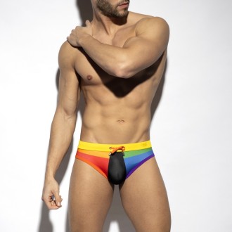 ES Collection Rainbow...