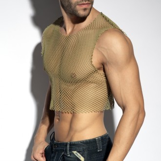 ES Collection Beachy Net...