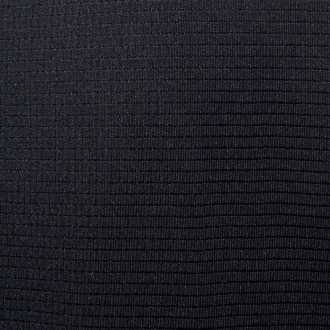 Addicted Veloz Dry Trunk Black