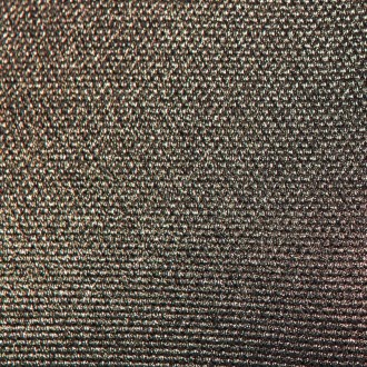 ES Collection Imperial Bikini Brief Gold