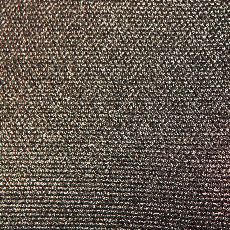 ES Collection Imperial Bikini Brief Gold