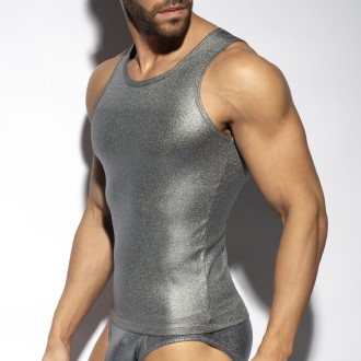 ES Collection Imperial Tank...