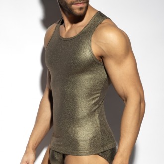 ES Collection Imperial Tank...