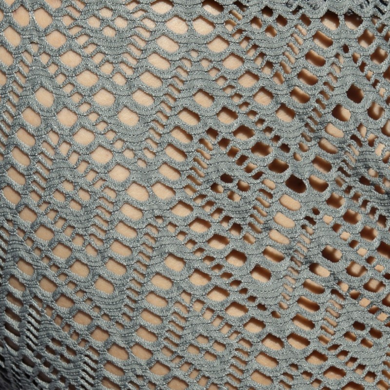 ES Collection Ibiza Retro Bermuda Kaki