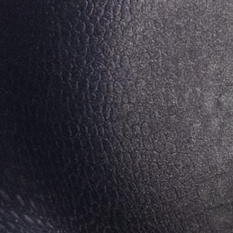 Addicted Reptile Bikini Brief Black