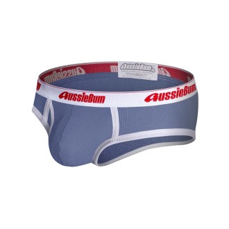 aussieBum Classic Brief Nova Marle