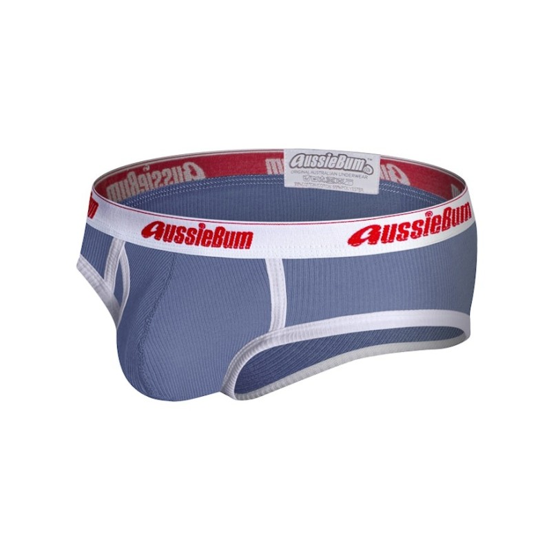 aussieBum Classic Brief Nova Marle