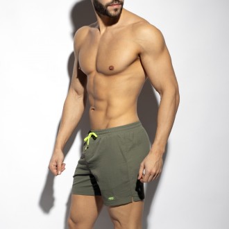 ES Collection Pique...