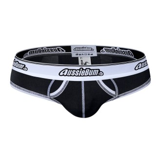 aussieBum Enlarge 2.0 Brief...