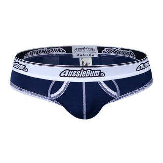 aussieBum Enlarge 2.0 Brief...
