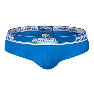 aussieBum WonderJock 2.0...