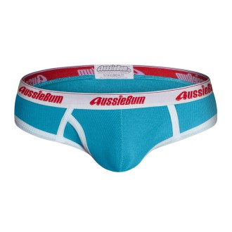 aussieBum Classic Brief...