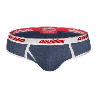 aussieBum Classic Brief...