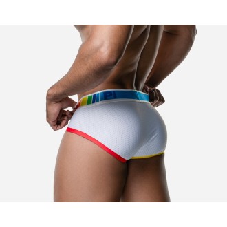 PUMP Spectrum Brief