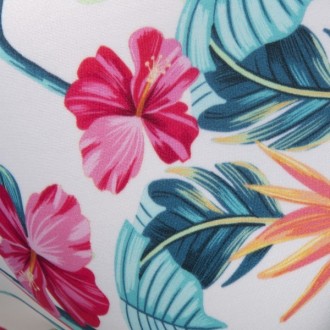 Addicted Lilys Swim Brief