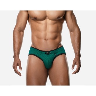 PUMP Jetstream Water Brief