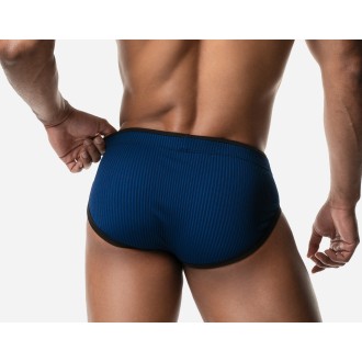 PUMP Reefline Water Brief