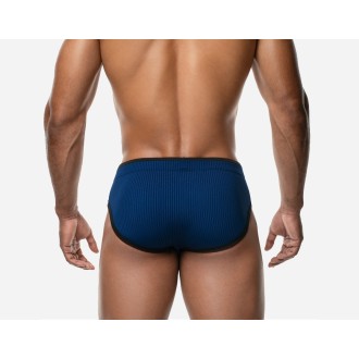 PUMP Reefline Water Brief
