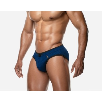 PUMP Reefline Water Brief