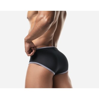 PUMP Shade Water Brief