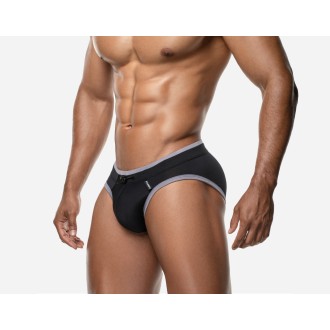 PUMP Shade Water Brief