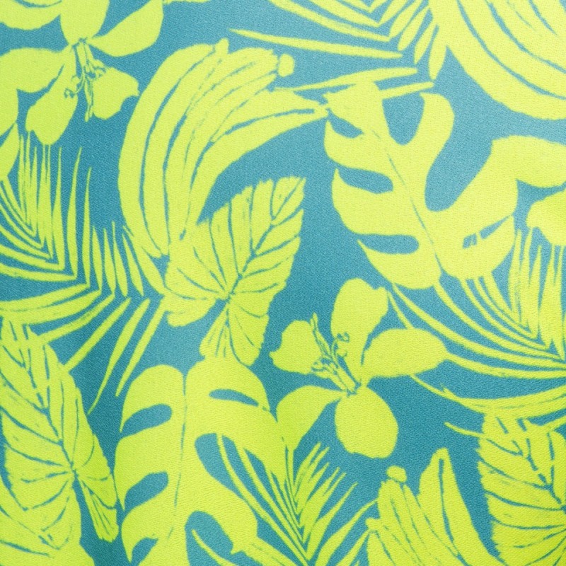 Addicted Calatheas shirt