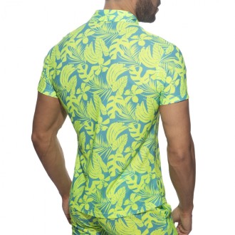 Addicted Calatheas shirt