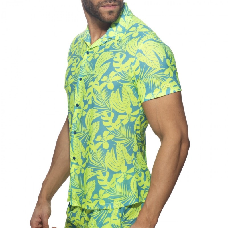Addicted Calatheas shirt