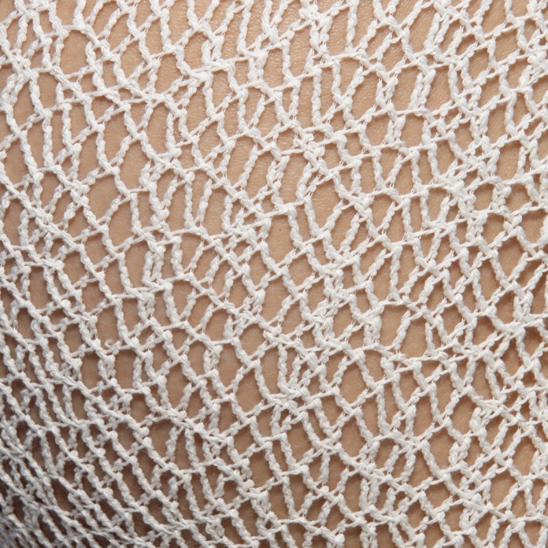 Addicted Eco Chique Swim Thong