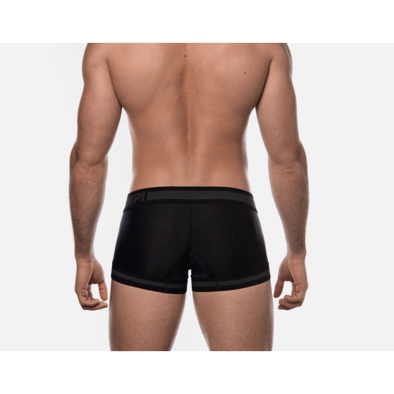 PUMP Touchdown Ninja Boxer