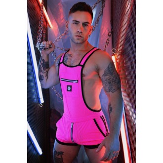 BREEDWELL Futura Sluterall...