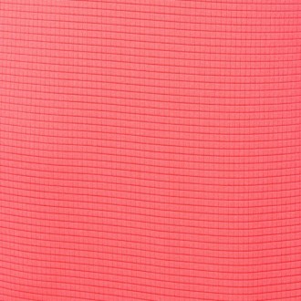 Addicted Veloz Dry Tank Top Neon Pink