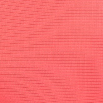 Addicted Veloz Dry Trunk Neon Pink