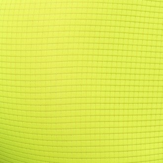 Addicted Veloz Dry Bikini Brief Neon Yellow